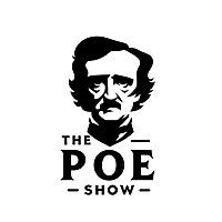 The Poe Show