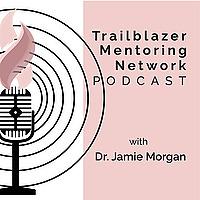 Dr. Jamie Morgan | Your Ministry Mentor