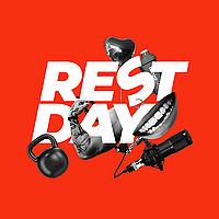 Rest Day
