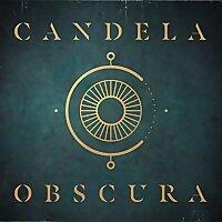Candela Obscura