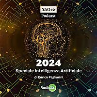 2024 - Speciale Intelligenza Artificiale