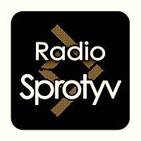 Radio Sprotyv News - Слухай українські новини! Ukraine will win! Україна переможе!