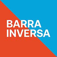 Barra inversa
