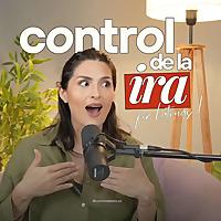 Control de la IRA for Latinas