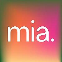 Programa Mia