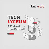 Tech Lyceum