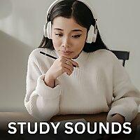 Study Sounds