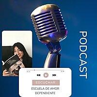 ESCUELA DE AMOR DEPENDIENTE