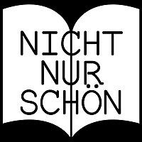 Nicht nur schön