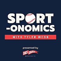 Sportonomics