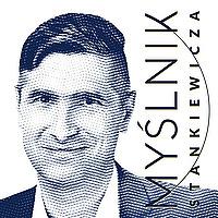 Myślnik Stankiewicza