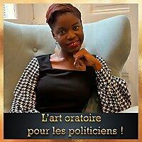 L'art oratoire pour les politiciens !