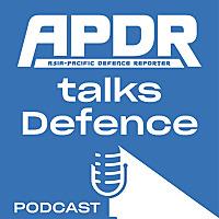 Asia Pacific Defence Reporter