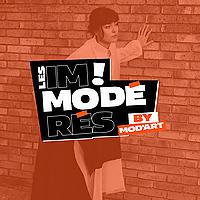 Les Immodérés