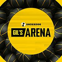Gil's Arena