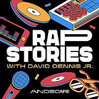 Rap Stories