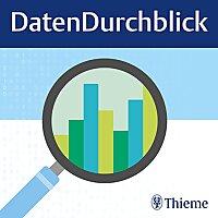 DatenDurchblick - für den klaren Blick auf Daten