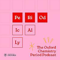 Periodically