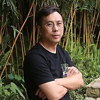 烽火照東南