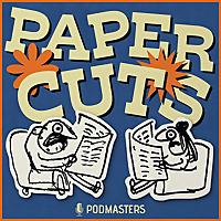 Paper Cuts