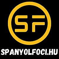Spanyolfoci.hu