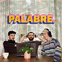 PALABRE.
