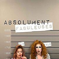 Absolument fabuleuses