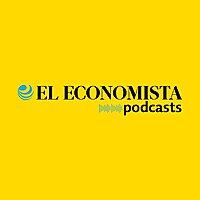 La Primera de El Economista