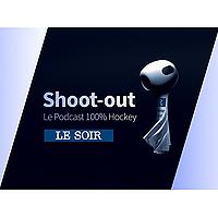 Shoot-out