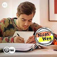 Nicos Weg – German course A1 | Videos | DW Learn German