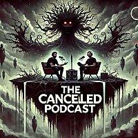 TheCanceledPodcast