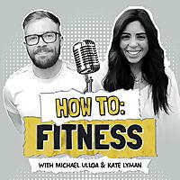 How to: Fitness