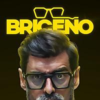Profesor Briceño