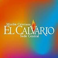 Sede Central de Misión Cristiana El Calvario