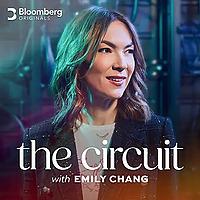The Circuit with Emily Chang