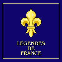 Légendes de France