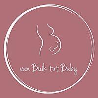 van Buik tot Baby