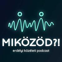 Miközöd