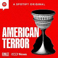 American Terror