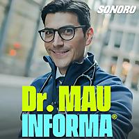 Doctor Mau Informa