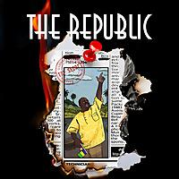 The Republic
