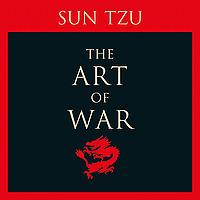 The Art Of War