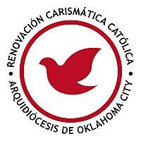 Renovación Carismática Católica De Oklahoma City