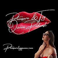 Pleasurelit with Patricia