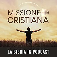 La Bibbia in Podcast