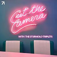 Cut the Camera with the Sturniolo Triplets