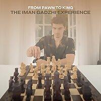From Pawn to King - The Iman Gadzhi Experience