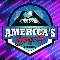 America's Dance 30 w/ Brian Fink