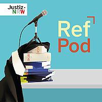 RefPod