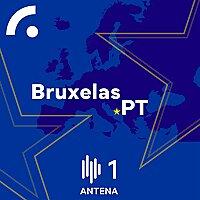 Bruxelas.PT